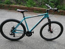 Bici montain bike - bici,