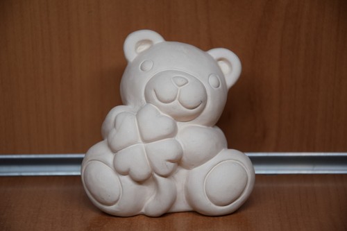Thun collezione teddy - collezione, "teddy