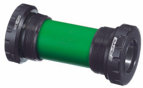 Movimento centrale mtb fsa - movimento,