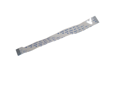 Flat ribbon awm 20624 - 80c, 60v