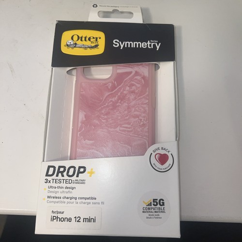 Custodia otterbox serie - custodia,