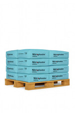 Nitrophoska Special Concime