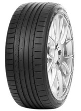 Pneumatici auto estivi - pneumatici, 215/40