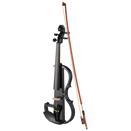 Set completo violino - completo,