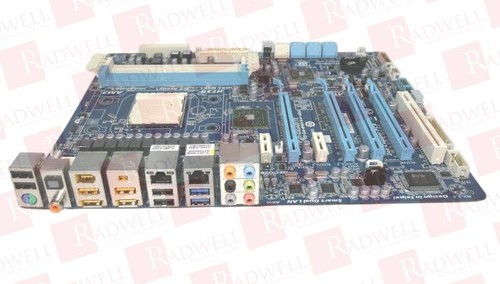 Amd 890fxa ud5 - amd, /