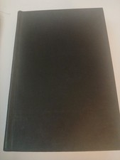 Mythology of All Races Vol 11