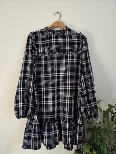 Abito smock nobody bambino - smock,
