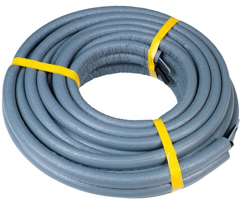 Set tubi con20 - set,