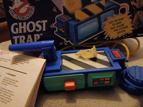 Kenner the real - kenner,