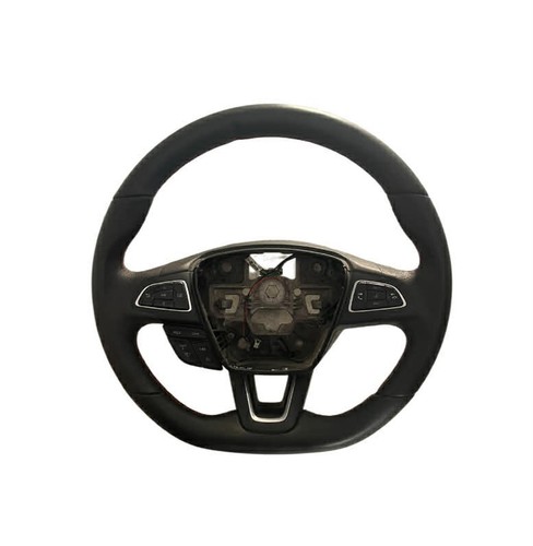 Volante pelle ford puma - in,