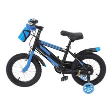 Bicicletta per bambini 14 - bambini,
