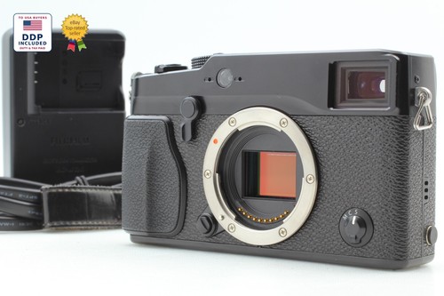 Quasi come nuovo - [], fujifilm
