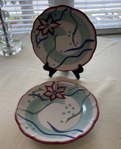 Ceramica vietri solimene - vietri,