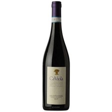 Ca'Viola Vilot Dolcetto d'Alba