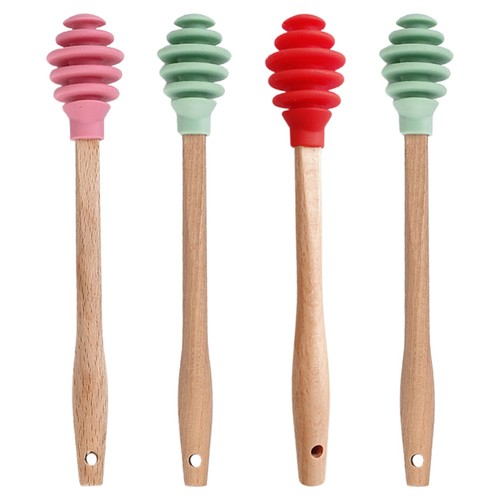 Cucchiaio silicone per - silicone,