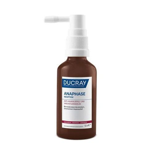 Ducray anaphase neoptide - ducray,