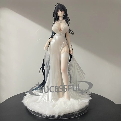 Bambola collezione 6 - da, pvc