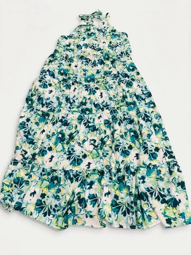 Abito donna strati - donna, a