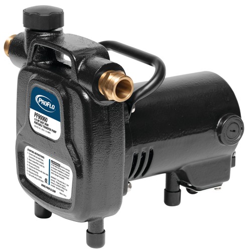 Proflo pf90060 pompa - proflo,