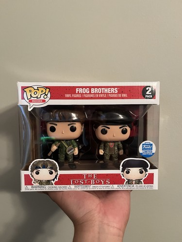 Funko pop vinile - vinile:, ragazzi