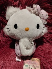 Peluche pupazzo Charmmy Kitty