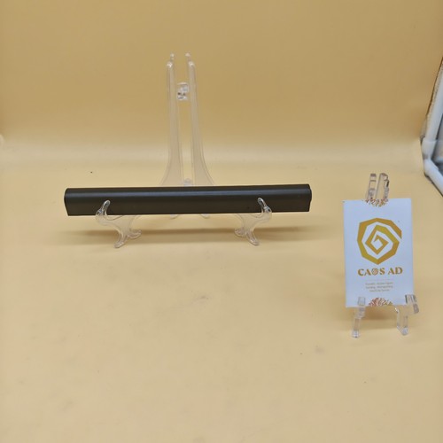 Accessorio due fucili top shot - top,