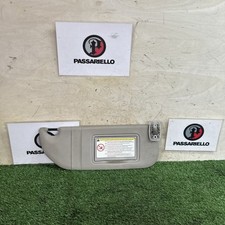 ALETTA PARASOLE ANTERIORE DESTRO CITROEN C3 PLURIEL 2003-2010