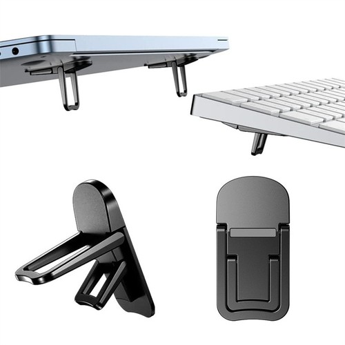 Supporto mini portatile - supporto,