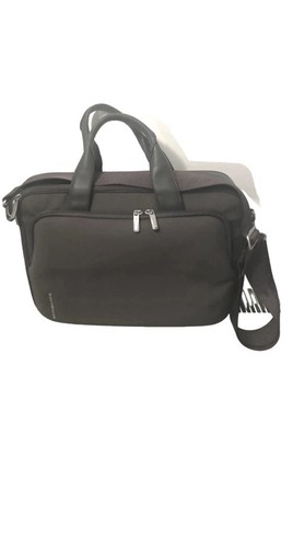 Custodie borse per - per, laptop