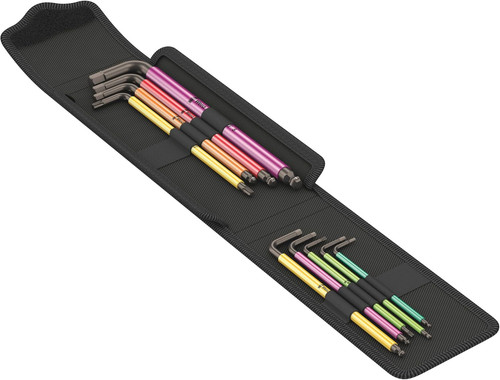 05004173001 set 4 - set, di