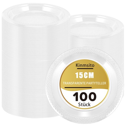 Kinmsito piccoli piatti - piccoli,