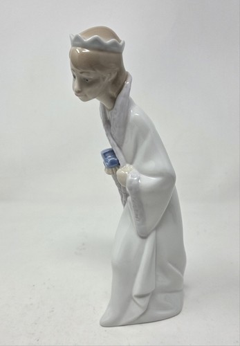 Lladro set statuine vintage - lladro,