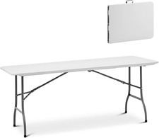 Tavolo Salvaspazio Pieghevole