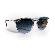 Occhiali da sole unisex