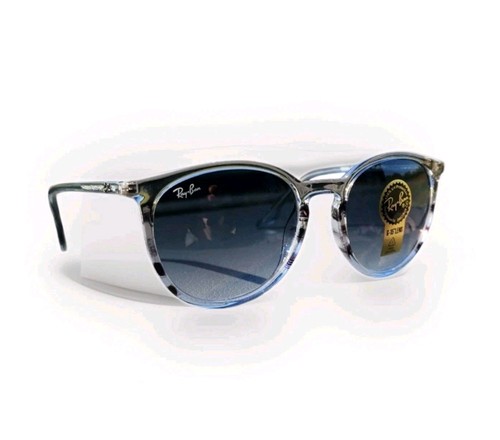 Occhiali sole unisex - occhiali,