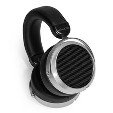 Hifiman He400Se Cuffie Hifi