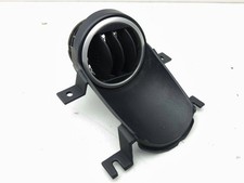 Nissan 350Z 2004 Garniture