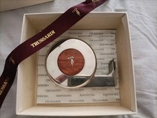 TRUSSARDI "INSIDE" ANNI