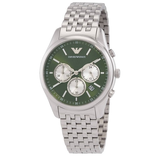Orologio uomo emporio - emporio, armani