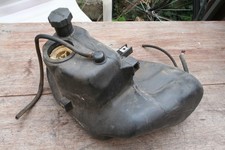 Serbatoio Piaggio Sfera 125