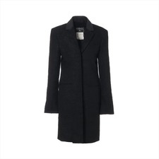 Giacca Chanel Coco Bottone