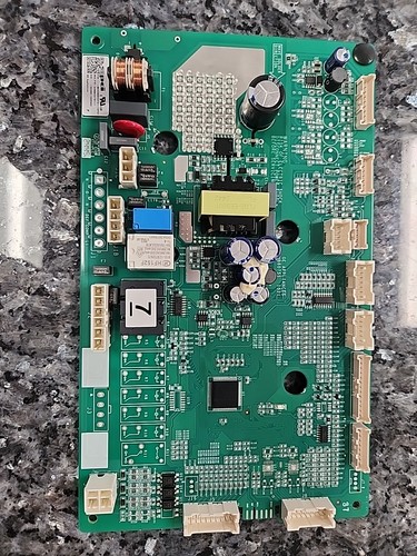 New oem cfe28tp4mmw2 - ge,