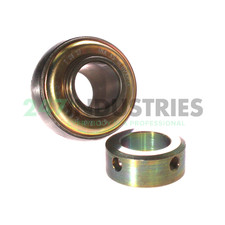 GE20KRRB-CC INA 20 x 47 x 43,7