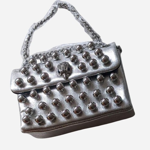 Nuova borsa donna kurt - borsa,
