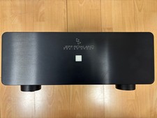 Jeff Rowland Model ONE