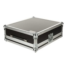 Gäng-Case PerforLine -