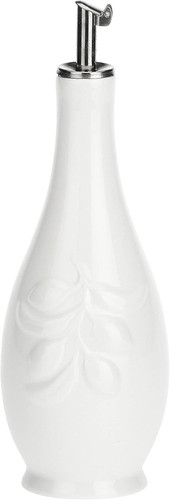 Oliera classica gift - oliera,