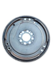 Volano Dentato Mercedes Classe