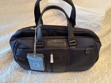 PiQuadro Borsone/Bagaglio A