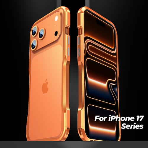 Per iphone 16 17 - iphone, 14/15+/16